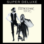Rumours (Super Deluxe) از Fleetwood Mac