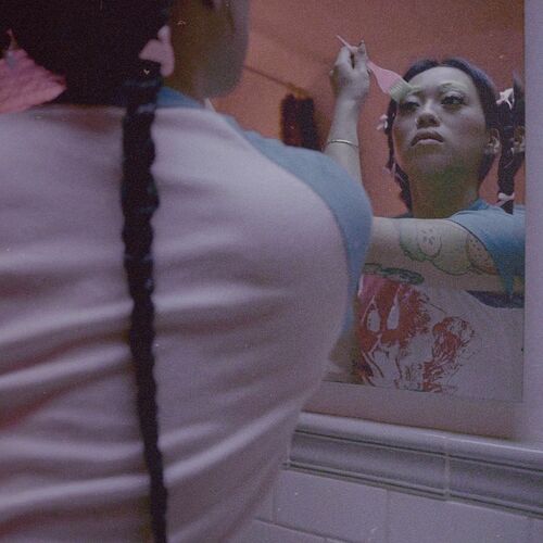 POOKIE'S REQUIEM از SAILORR