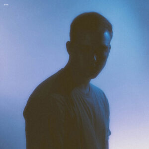 Drive از Trevor Daniel