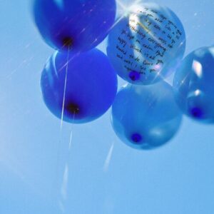 If I Ever Get To Heaven از Daniel Seavey