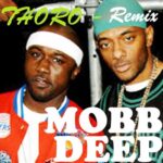Sweet از Mobb Deep