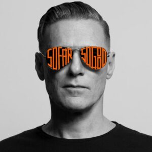 So Far So Good از Bryan Adams