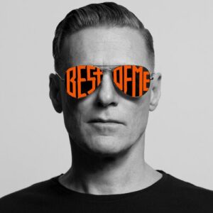 The Best Of Me از Bryan Adams