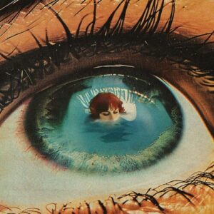 It's Not My Fault از Winona Oak