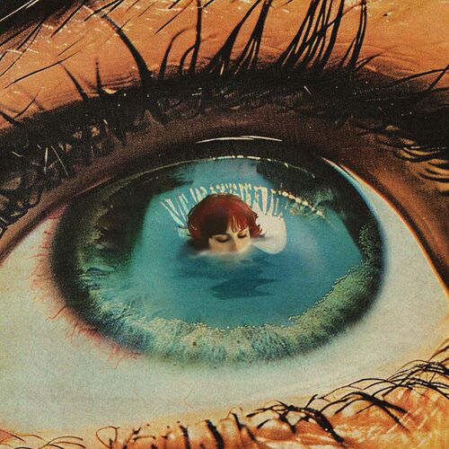 It's Not My Fault از Winona Oak