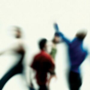 Whateverrrr از Spacey Jane