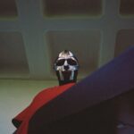 Madvillainy Demos از Madvillain
