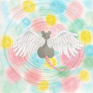 Animaru از Mei Semones