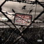 Lil Durk Presents: Only The Family Involved, Vol. 1 از Only The Family