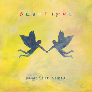 Beautiful (feat. Camila Cabello) از Bazzi
