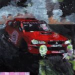 Boys These Days از Sports Team