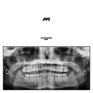 Hikikomori از Jack Van Cleaf