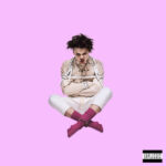 YUNGBLUD (Unplugged) از YUNGBLUD