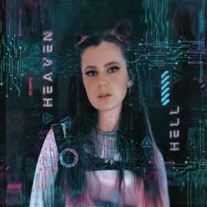 Heaven & Hell از AViVA