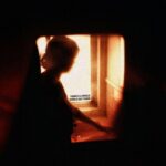 Fatal Flaw از Arm's Length