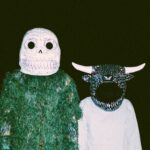 Te Amo از Slow Joy