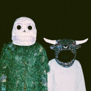 Te Amo از Slow Joy