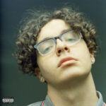 Loose از Jack Harlow