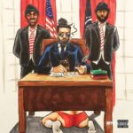 Power (Remix) از Doobie