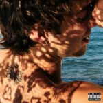 Second Wind از Daniel Seavey