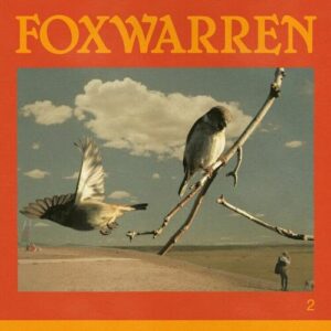 Deadhead از Foxwarren
