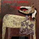 Get Still از Alan Sparhawk