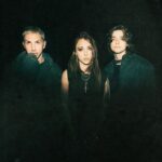 Safehouse از Kami Kehoe