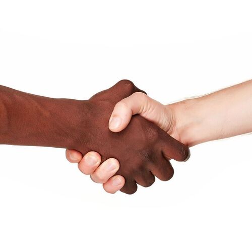 Is It Real (feat. Ravyn Lenae) از Flume