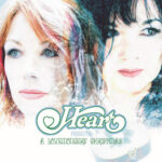 A Lovemongers' Christmas از Heart