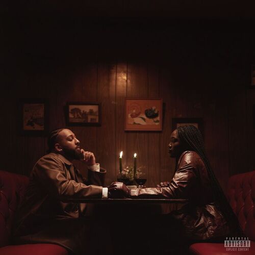 TRICK DADDY از Isaiah falls