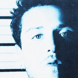 Doing Time (Slowed Down) از Bazzi