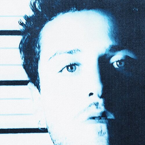 Doing Time (Slowed Down) از Bazzi