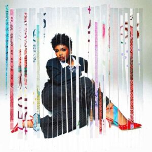 money از Tiana Major9