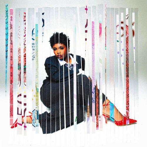 money از Tiana Major9