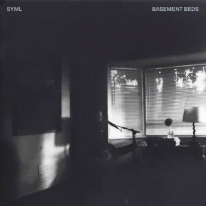 Basement beds از SYML