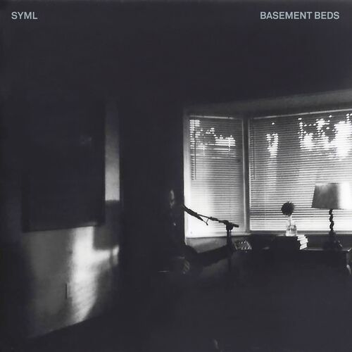 Basement beds از SYML