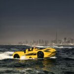 All that Glitters is not Gold از Myd