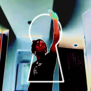 New Patek از Lil Uzi Vert