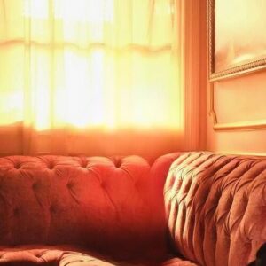 heartbreak in a bottle از EMELINE