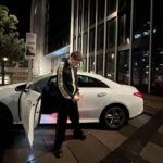 money gwuapa از AyeTrappin