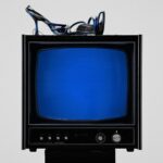 Easier Done Than Said از Jvck James