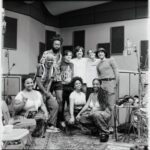 Found A Light (Beale Street) از BADBADNOTGOOD