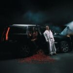 What I Gotta Do از Dylan Sinclair