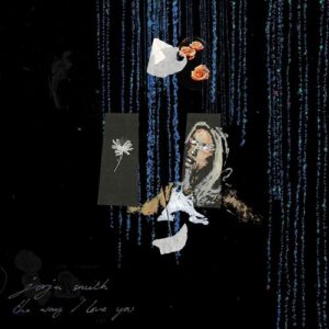 The Way I Love You (Radio Edit) از Jorja Smith