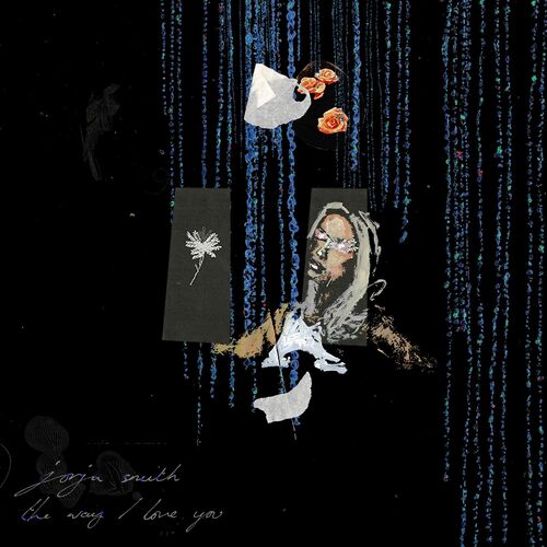 The Way I Love You (Radio Edit) از Jorja Smith