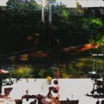 Kill You Off از Julia Wolf