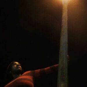 Amiss از waterbaby