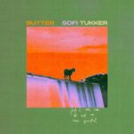 butter از Sofi Tukker