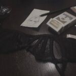 10 Second Phone Call از Badius