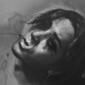 BUCK (feat. Diljit Dosanjh) از Jackson Wang